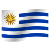 Uruguay